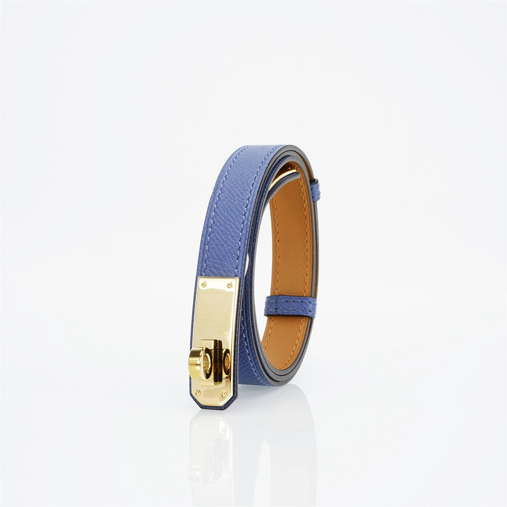 H**mes belts 18mm